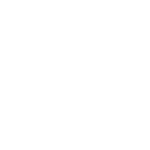 CCTV Surveillance